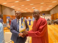 The Gambia hands over SRFC chairmanship to Guinea.webp