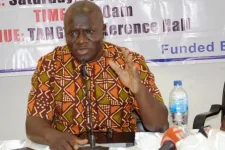 Rights group demands NAWEC investigation report on cable deaths.webp