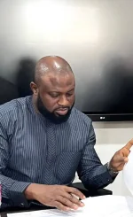 Hybrid court to hear Jammeh-era human rights cases.webp