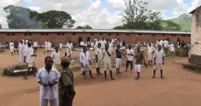 President Chakwera pardons 37 prisoners for Independence Day.webp
