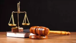 Uganda court appoints partner to manage the estate of a teacher with dementia.webp