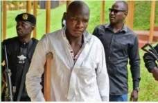 Uganda court sends ADF commander Kyoto to trial on major terrorism charges.webp