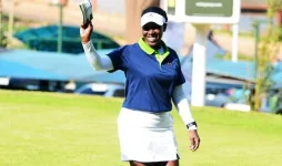 Hima Open returns to Tooro Golf Club with over 150 golfers set to compete.webp