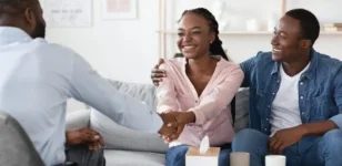 Four hard truths about relationships your therapist might not tell you.webp