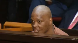 Magaqa killer sentenced to 25 years by Pietermaritzburg High Cour.webp