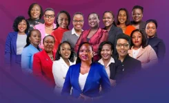 Evolve Group Africa to host first Women in Marketing Summit and Honors.webp