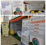 Uganda marks Africa Public Service Day, calls for resilient institutions.webp