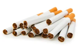 Uganda raises cigarette taxes ahead of new WHO global health tax push.webp