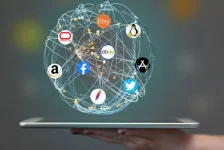 Uganda sees mobile and internet surge as digital economy powers ahead.webp