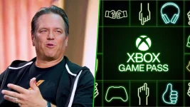 Former Arkane head blames Game Pass model for job losses and industry risks.webp