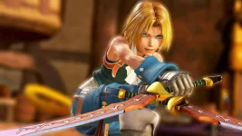 Final Fantasy IX remake rumored to be in trouble or possibly canceled.webp