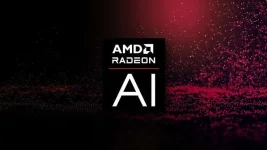 Wall Street analyst urges caution on AMD as AI GPU outlook remains uncertain.webp