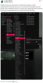 Call of Duty WWII was pulled from the Microsoft Store over security concerns and hacks.webp