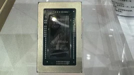 Nvidia and Asus unveil the GB10 AI desktop platform with a 20-core CPU and Blackwell GPU.webp