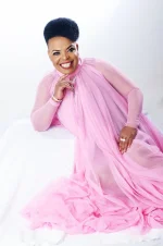 Dr Rebecca Malope to receive lifetime honor at Basadi In Music Awards.webp