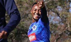 Lebohang Maboe attracts interest from four clubs after Sundowns exit.webp
