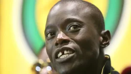 Sindiso Magaqa's killer sentenced to 25 years for murder in Pietermaritzburg.webp