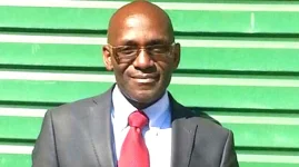 Harare council accused of delaying ERP system as losses near $500 million.webp
