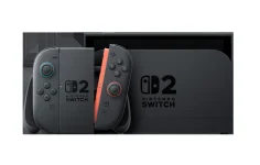 Nintendo Switch 2 performance draws comparisons with Series S and PS4.webp