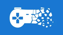Stop Killing Games petition surpasses one million signatures, spurring debate.webp