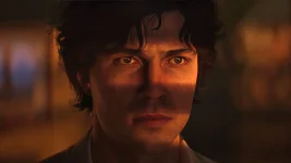 Mafia - The Old Country gameplay clip debuts ahead of August release.webp