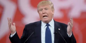 Trump Media launches global streaming service as Truth Social usage grows.webp