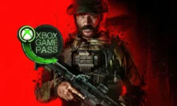 The report suggests Game Pass profitability excludes first-party studio losses.webp