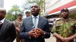 Murkomen defends Nairobi CBD restrictions during Saba Saba Day protests.webp