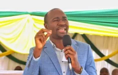 Embu MP Gitonga Mukunji arrested as protests disrupt parts of Kenya.webp