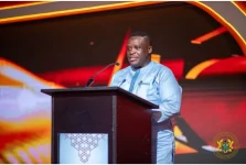 Ghana to digitize 16000 public services as part of major platform overhaul.webp