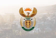 Home Affairs debuts upgraded identity verification service with new fee model.webp