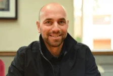 Duxbury Networking rolls out new wireless survey and monitoring services.webp