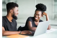 Nigeria partners with AWS Academy to expand digital skills in the education sector.webp