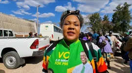 ZANU PF Mashonaland West names new Central Committee representatives.webp