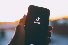 TikTok plans US-only app as investors eye purchase ahead of possible sale.webp