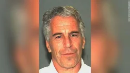Justice Department closes Epstein case, finds no evidence of secret client list.webp