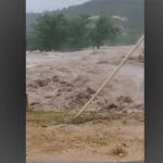 Texas flash floods leave 82 dead, Camp Mystic among the hardest hit sites.webp