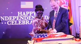AGOA partnership drives growth in Ghana's key economic sectors.webp
