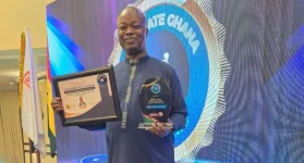 GTEC orders ambulance chief to stop using professor title in public.webp