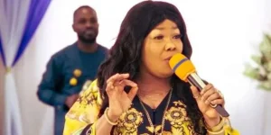 Ghana sees a slight rise in fire outbreaks in the first half of 2025.webp