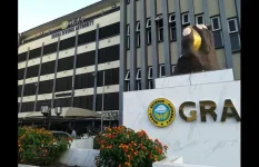 Dismissed GRA staff demand reinstatement over pre-election hires.webp