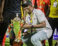 Asante Kotoko rally to beat Hearts of Oak and win President's Cup.webp