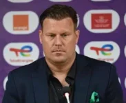 Black Queens coach confident of victory in WAFCON opener.webp