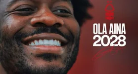 Ola Aina signs three-year deal with Nottingham Forest.webp