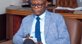 Sports minister gifts Kotoko GH¢10,000 post-President's Cup win.webp