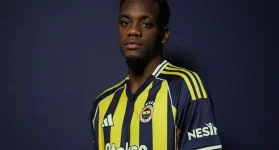 Jhon Duran joins Fenerbahce on a year-long loan.webp
