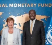 IMF approves fourth ECF review, unlocking $370 million for Ghana.webp
