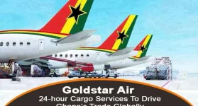 Goldstar Air starts 24-hour cargo service to drive Ghana trade.webp