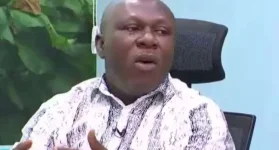 Darko calls on EC to obey court order on Ablekuma North results.webp