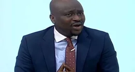 NDC calls for reset of Electoral Commission over rerun plan.webp